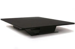T-Jet Blazer Only 16" x 20" Shirt Holder w/4 Pin System