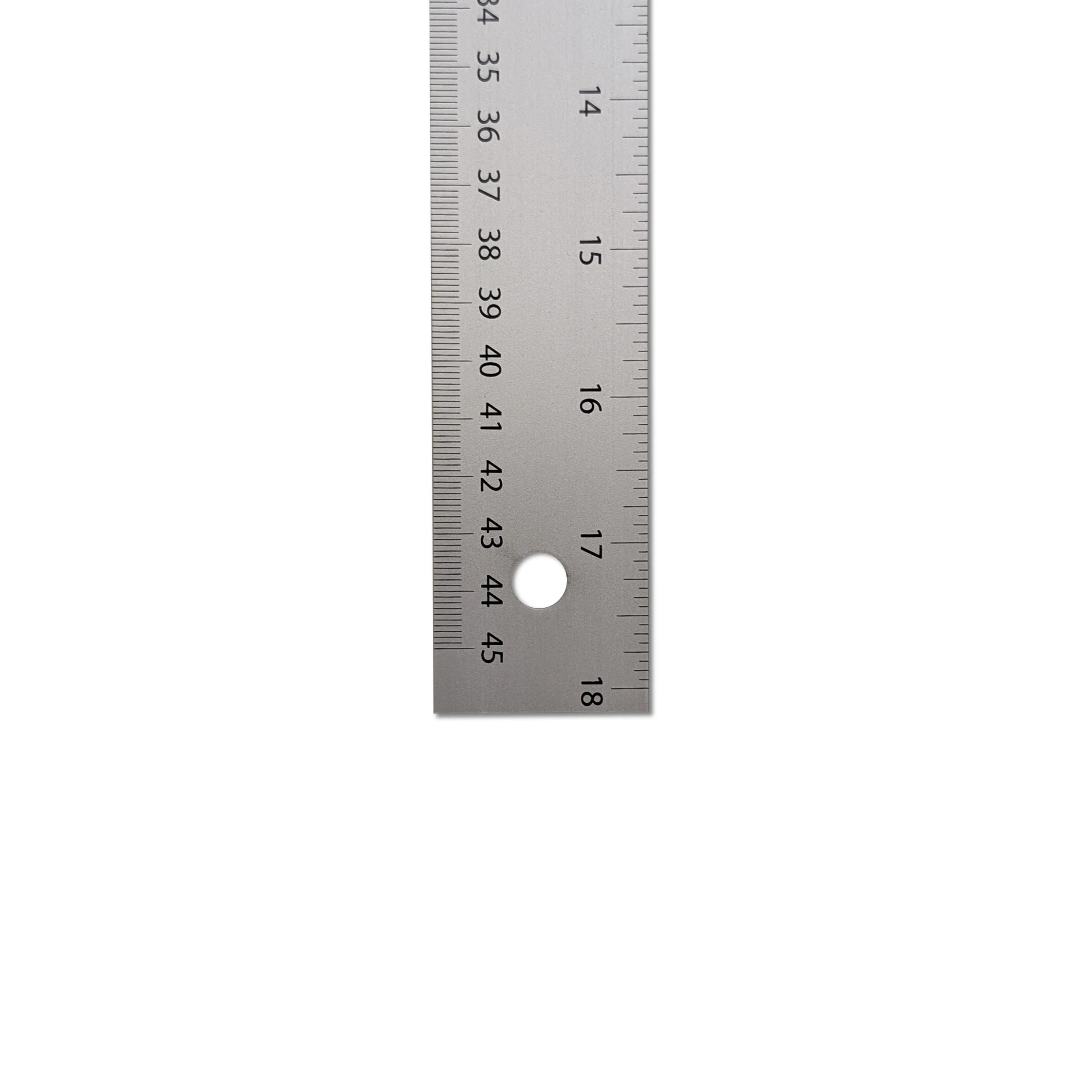 T-Square for Screen Printing - Image 2