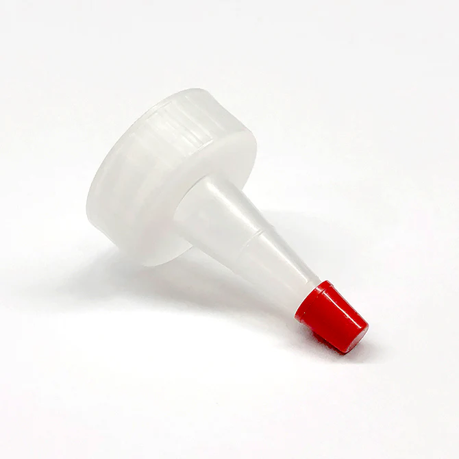 Tex-Bond Adhesive & Activator for Mesh Frames - Image 4