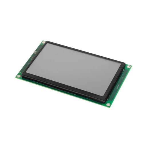 Touch Screen for Seismo Shakers L16R & L24R OEM Replacement Part