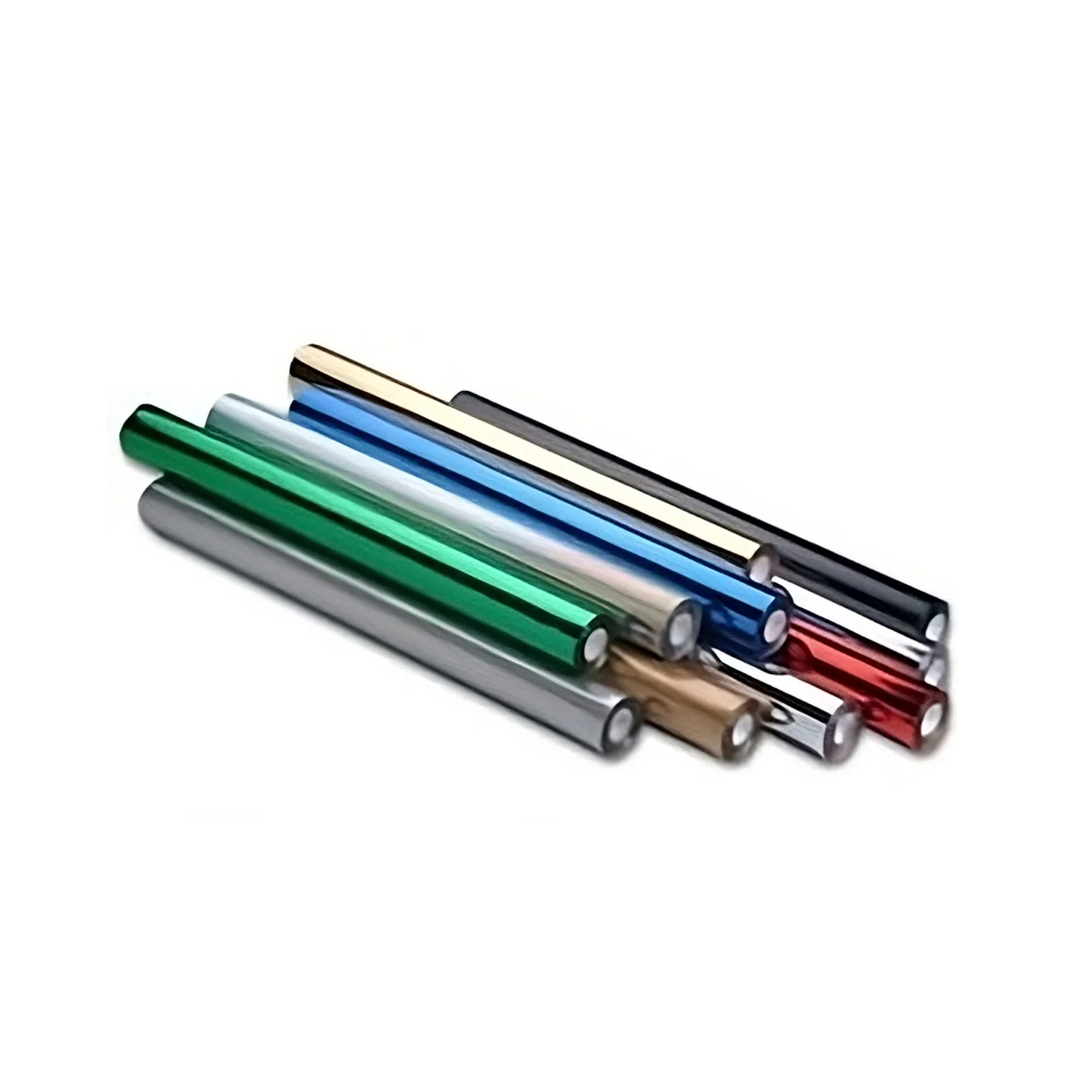 Transfer Foils 2-Pack - Image 2