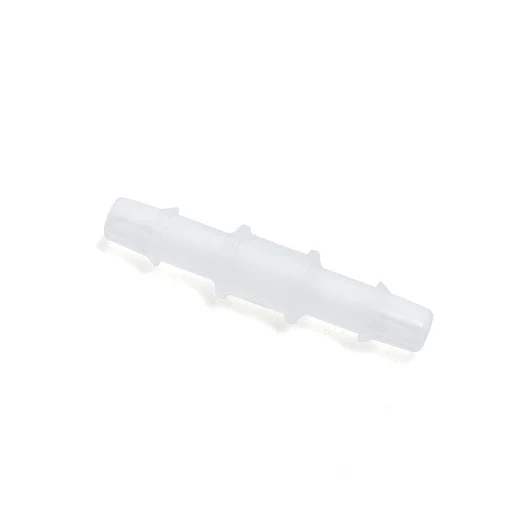 Tube Extend Connector for Prestige L2