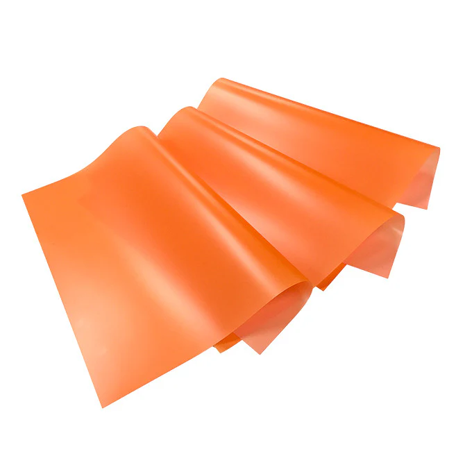 Ulano EZ-FILM Capillary Film - Image 3