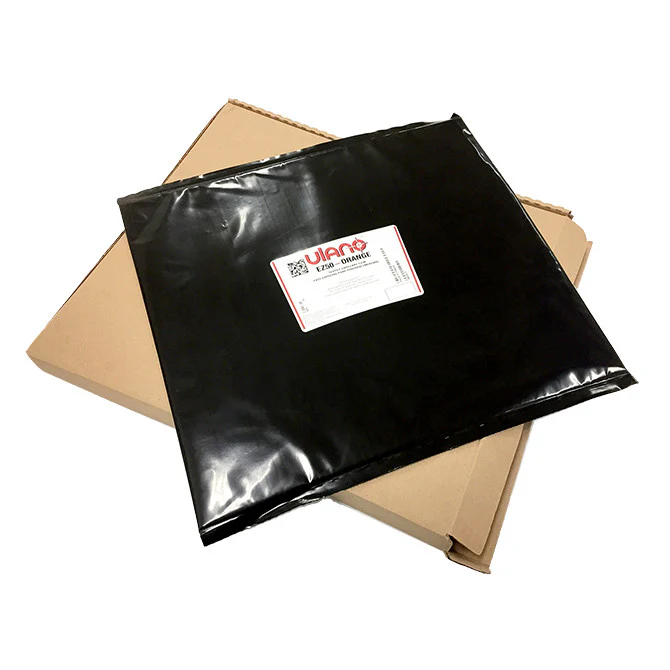 Ulano EZ-FILM Capillary Film - Image 4