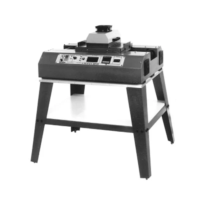 V-Tech Lab Unit