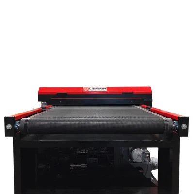V-Tech UV Graphic Conveyor Dryer - Image 3