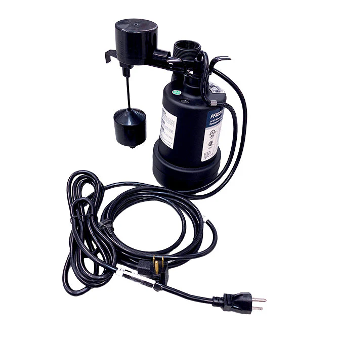 VC-Stainless Filtration System - Image 3