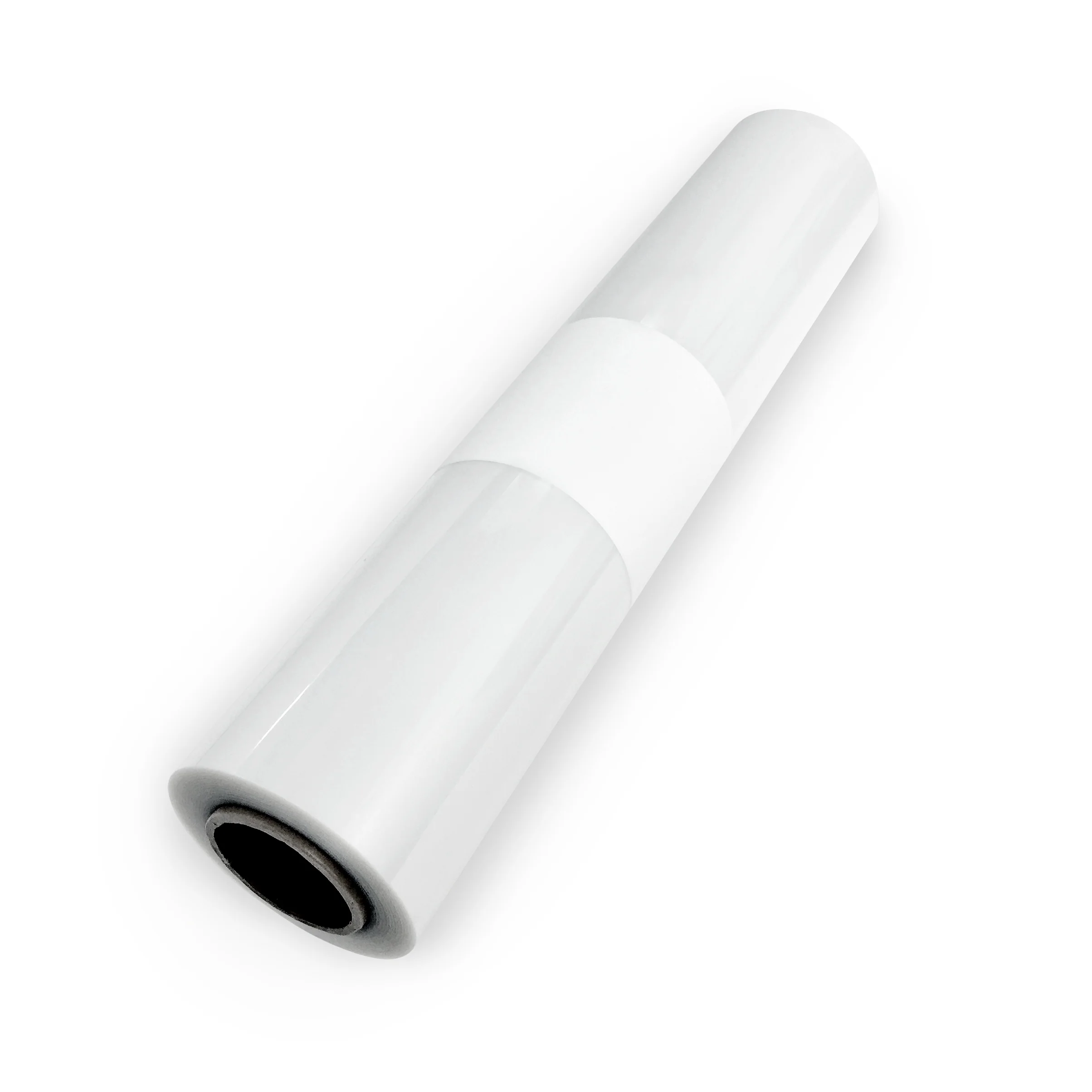 Water Resistant Inkjet Film for Film Positives - Image 2