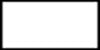 White 901LF Nylon Jacket Ink - Image 2