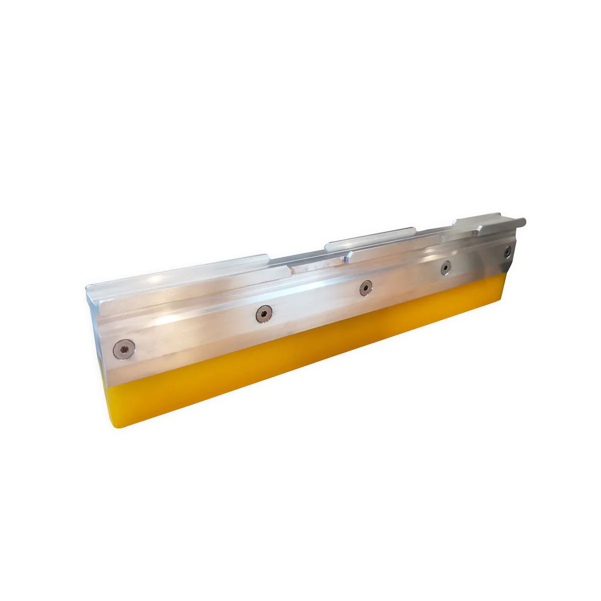 Workhorse 70 Durometer Automatic Squeegees