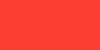 WOW-113 Warm Red