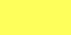 WOW-159 Flo. Yellow