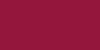 WOW-651 Cardinal