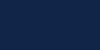 WOW-700 Navy