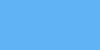 WOW-703 Lt Blue