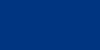 WOW 704 Royal Blue