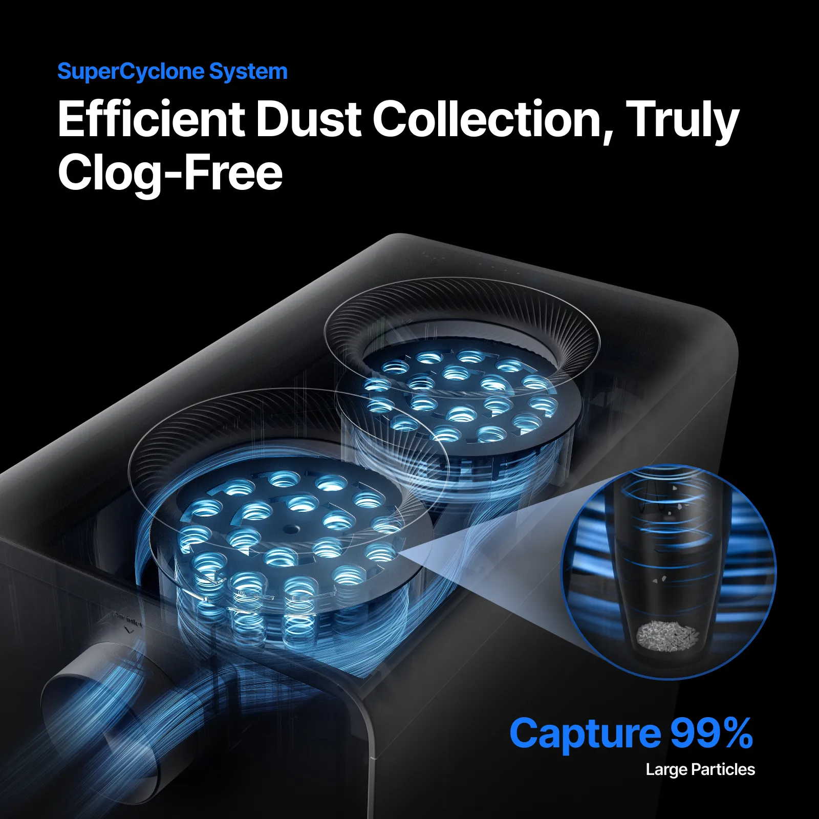 xTool SafetyPro AP2 - Image 4