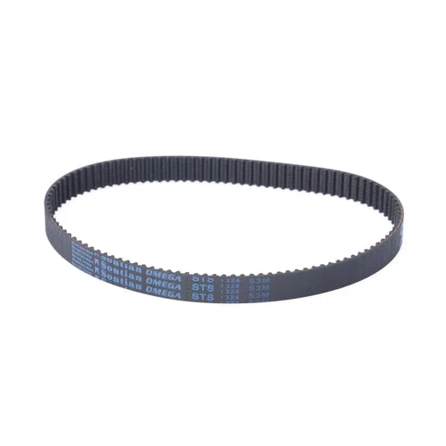 Y Axis Encoder Belt for Prestige L & XL Series DTF Station Printers - Image 2